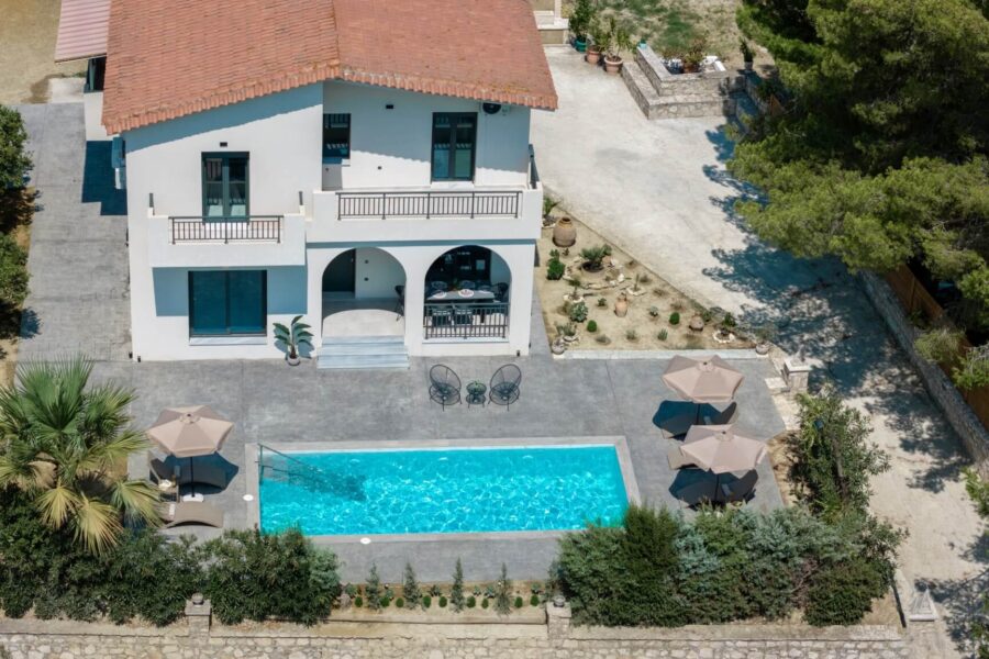 altane-villa-zakynthos-20240803110129_0063