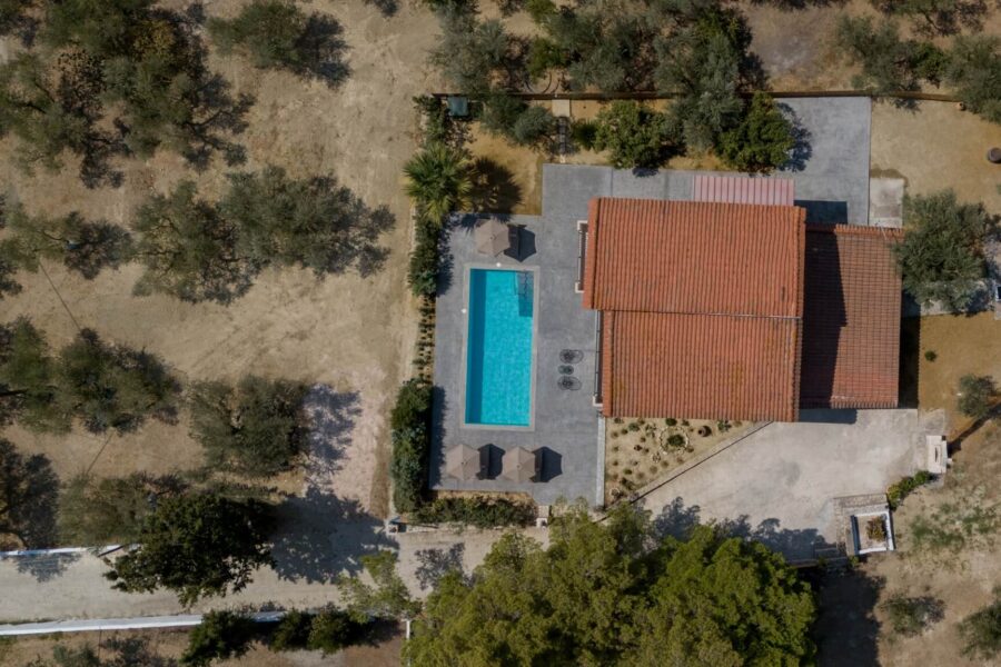 altane-villa-zakynthos-20240803110603_0279