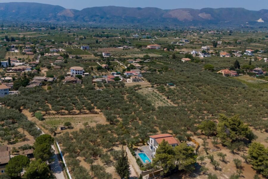 altane-villa-zakynthos-20240803110627_0280