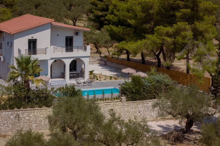 altane-villa-zakynthos-20240803110804_0284
