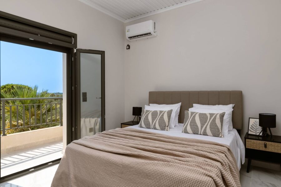 altane-villa-zakynthos-7007