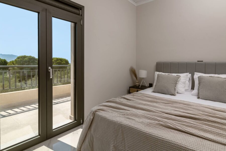 altane-villa-zakynthos-7025