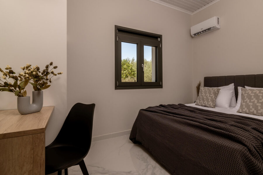 altane-villa-zakynthos-7040