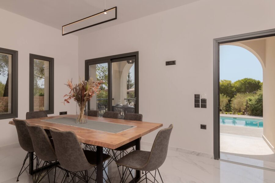 altane-villa-zakynthos-7061