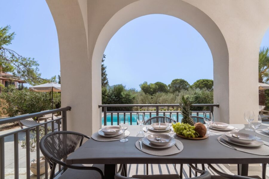 altane-villa-zakynthos-7075