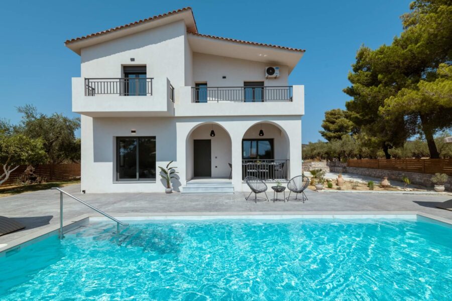 altane-villa-zakynthos-7079