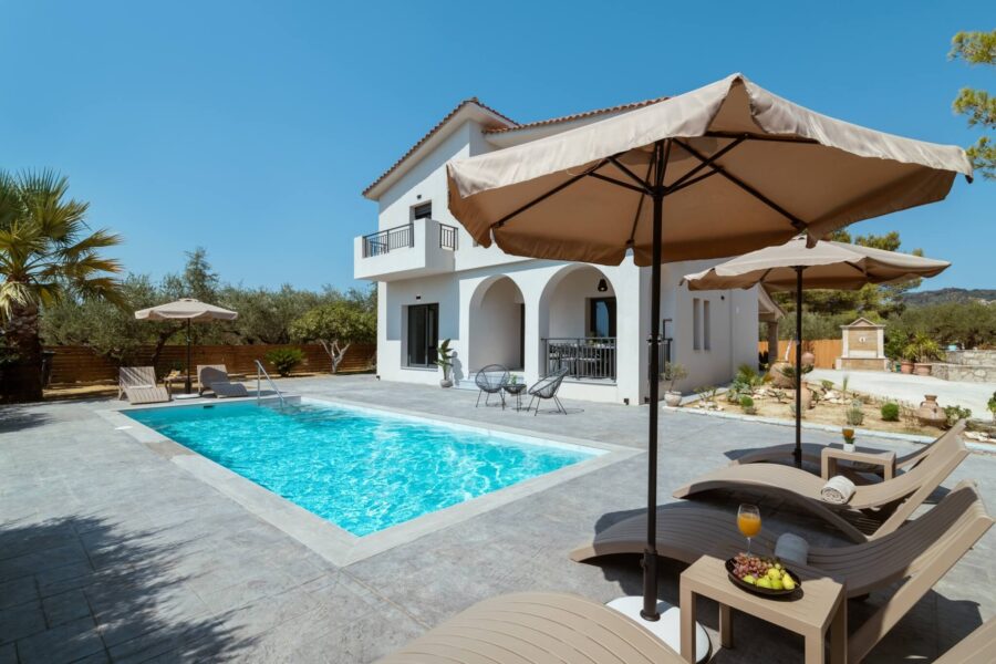 altane-villa-zakynthos-7081
