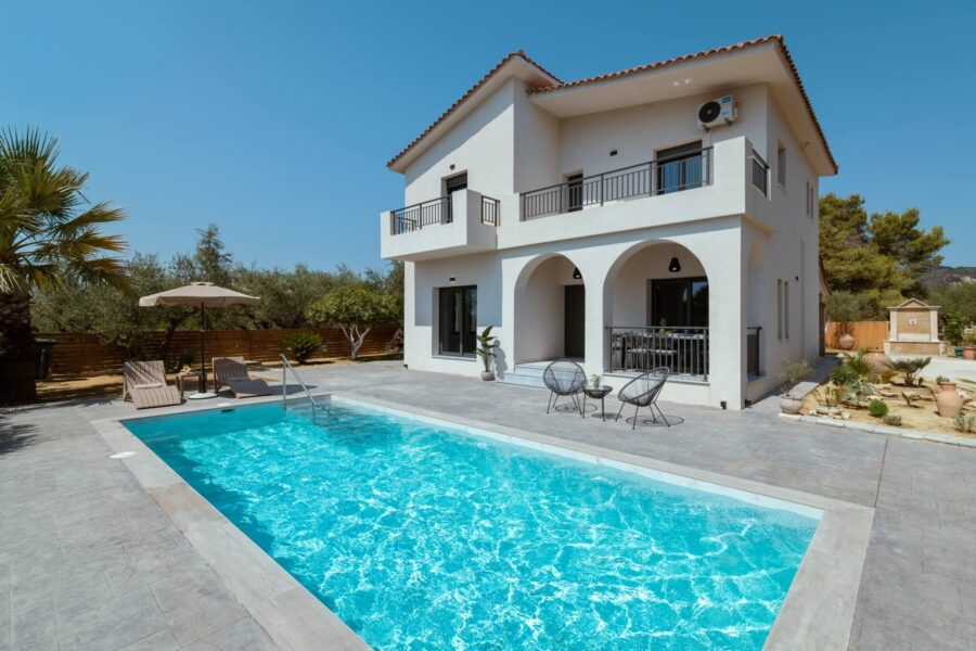 altane-villa-zakynthos-7082