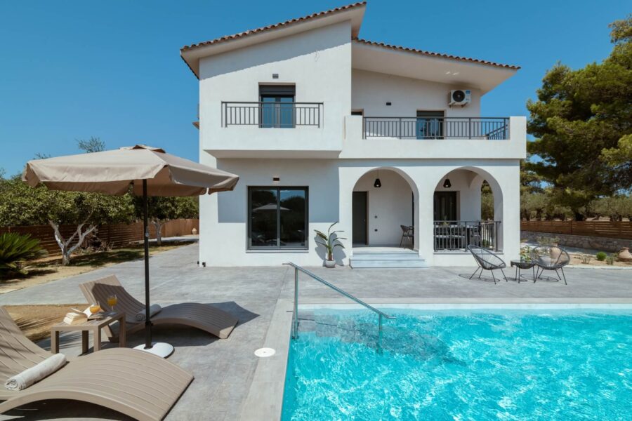 altane-villa-zakynthos-7085