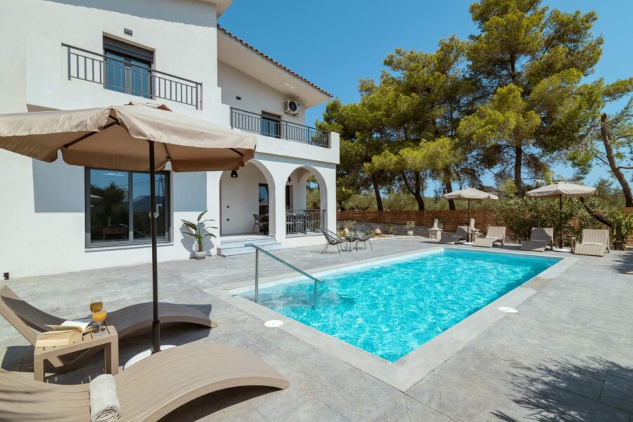 altane-villa-zakynthos-7086