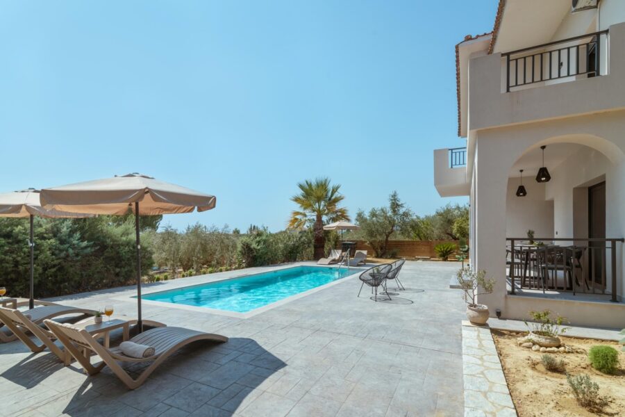 altane-villa-zakynthos-7094
