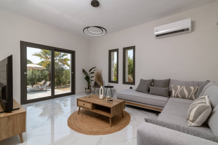 altane-villa-zakynthos-7095