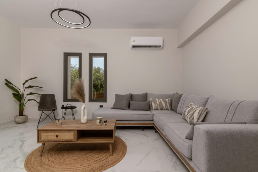 altane-villa-zakynthos-7097