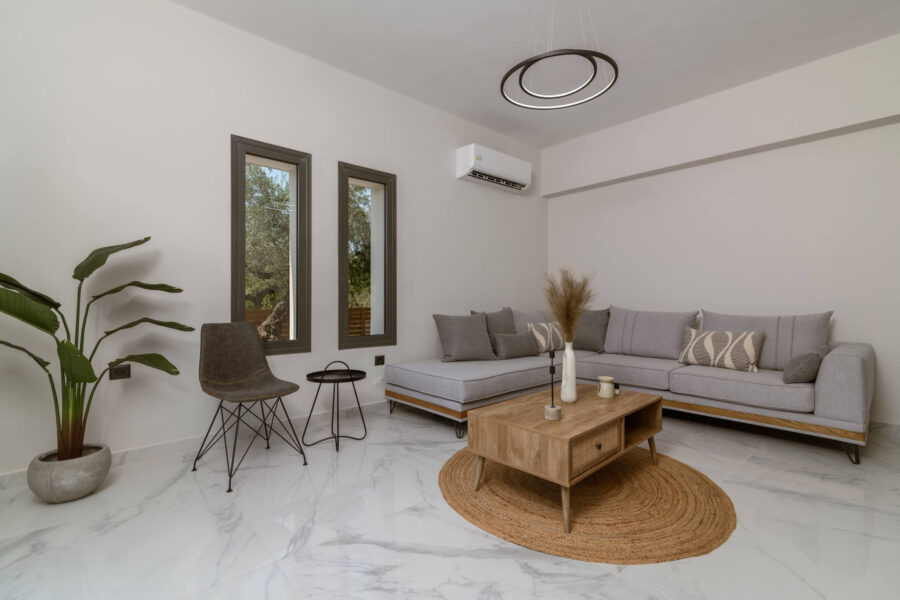 altane-villa-zakynthos-7100