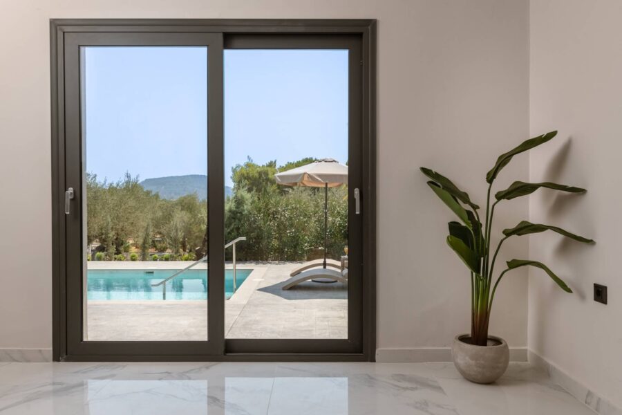 altane-villa-zakynthos-7111