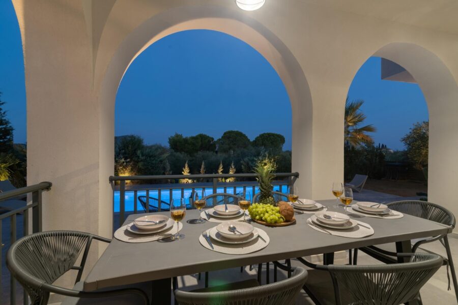 altane-villa-zakynthos-7115