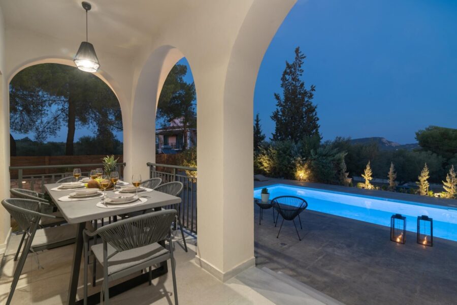 altane-villa-zakynthos-7117