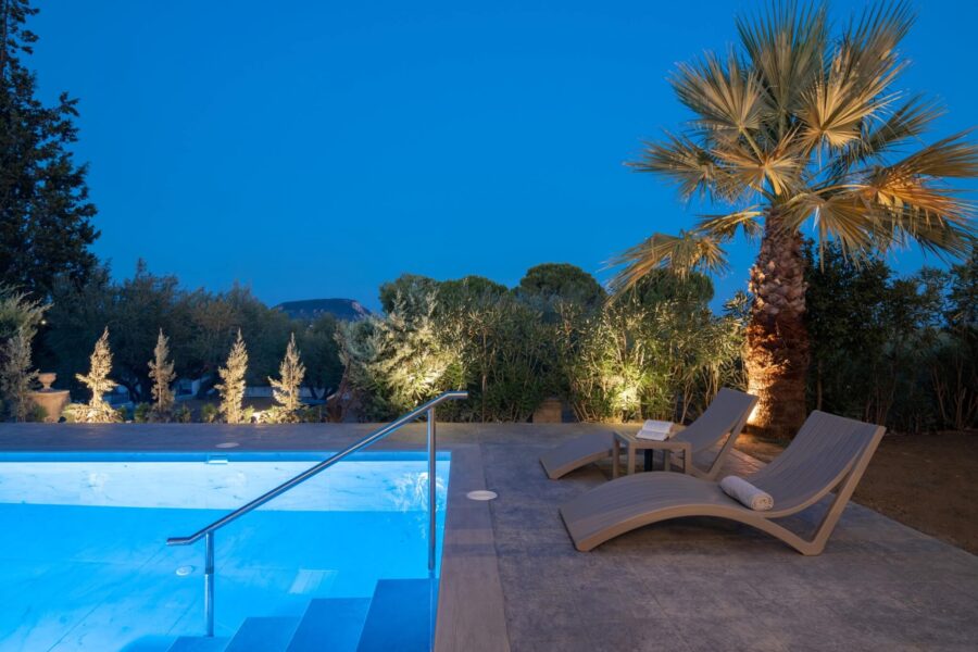 altane-villa-zakynthos-7119