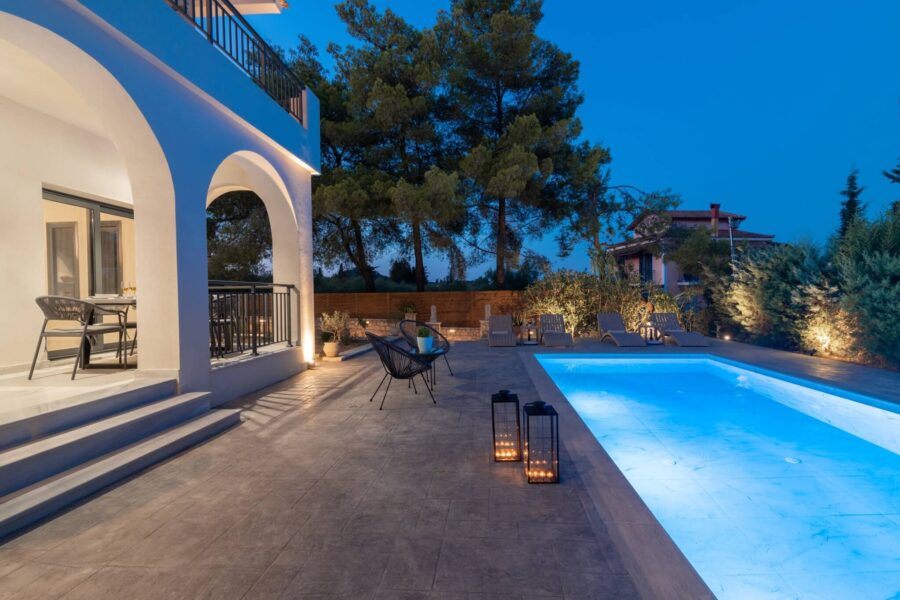 altane-villa-zakynthos-7120