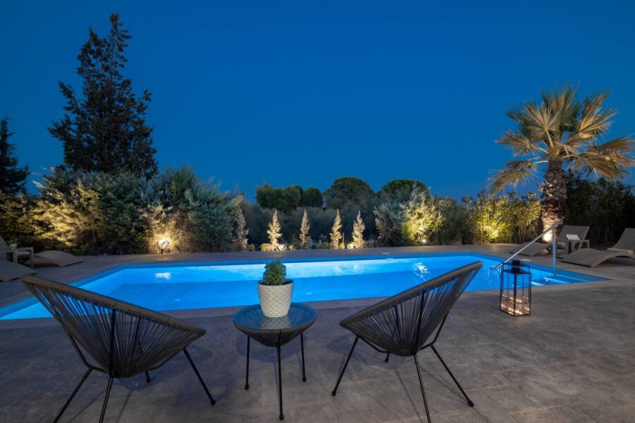 altane-villa-zakynthos-7121