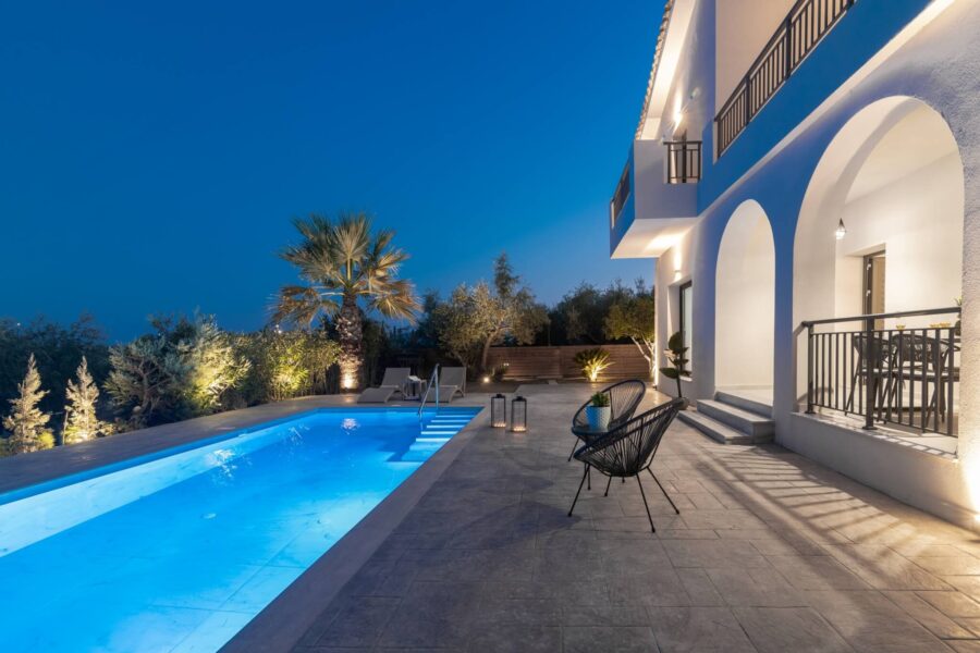 altane-villa-zakynthos-7122
