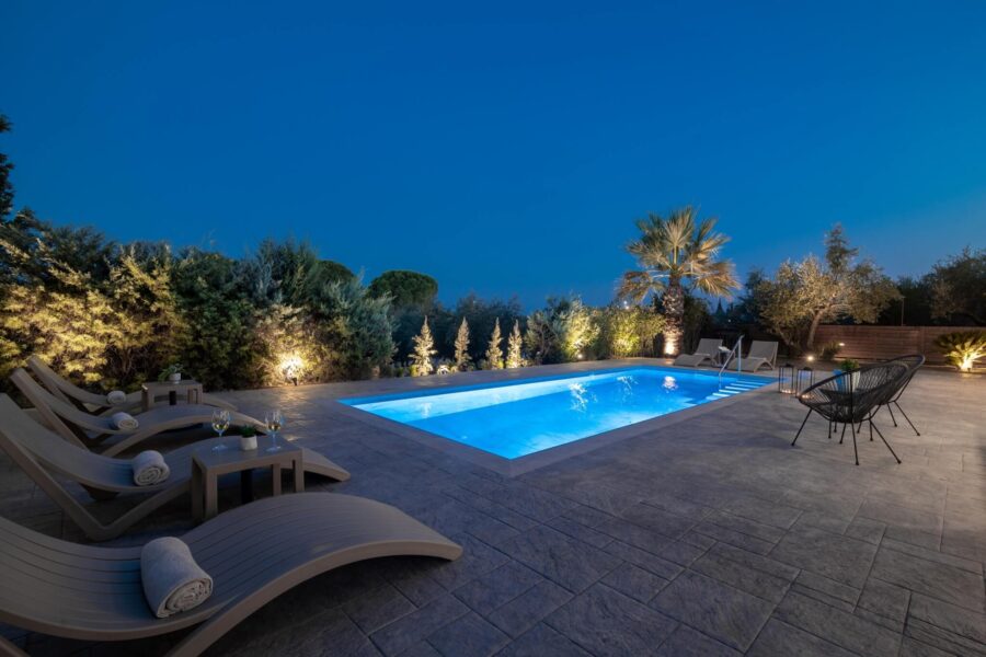 altane-villa-zakynthos-7123