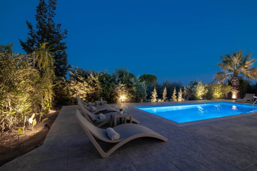 altane-villa-zakynthos-7124
