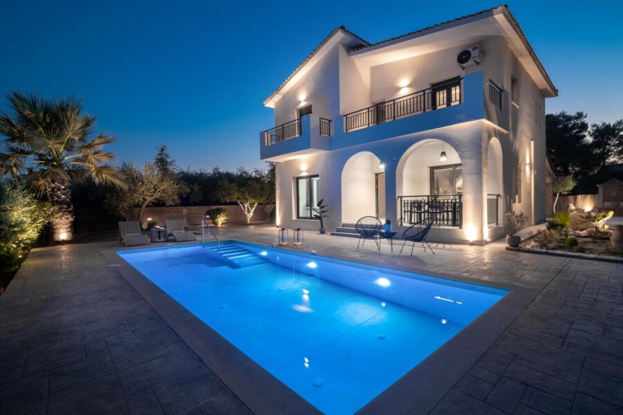 altane-villa-zakynthos-7125