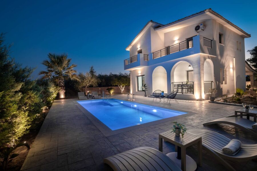 altane-villa-zakynthos-7127