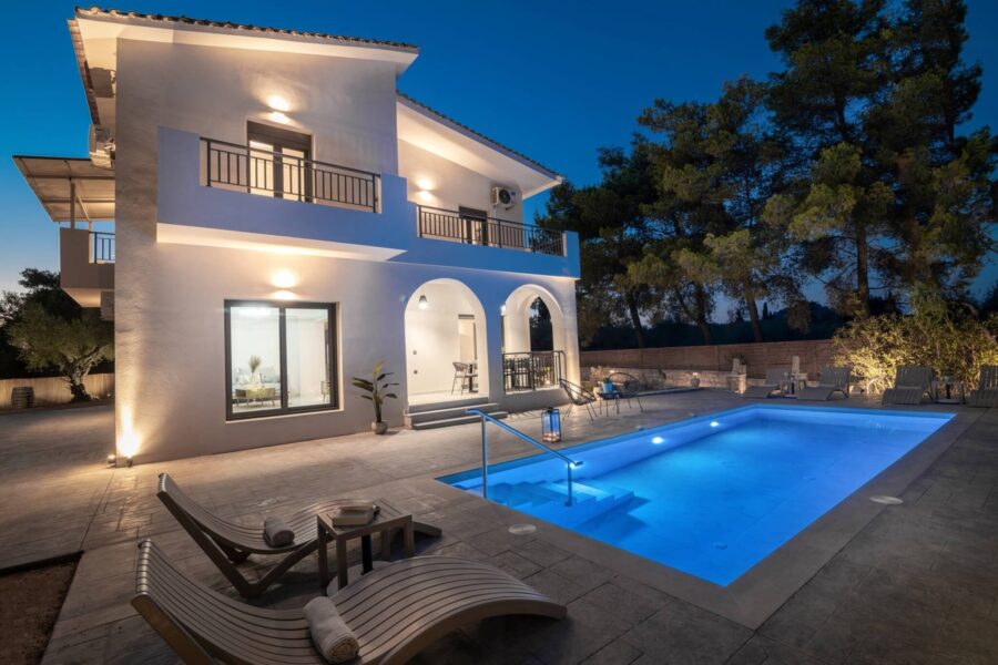 altane-villa-zakynthos-7129