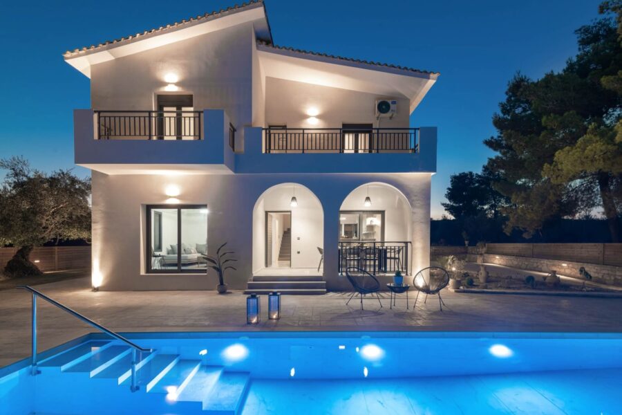 altane-villa-zakynthos-7132