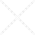hamburger-close-w