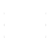 hamburger-open-w