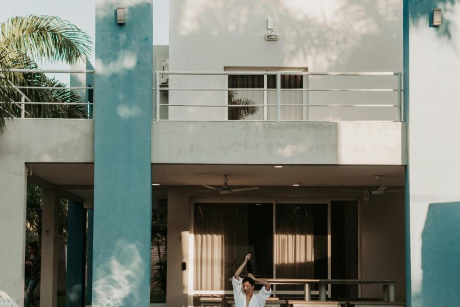 pexels-nickmayer-10448578
