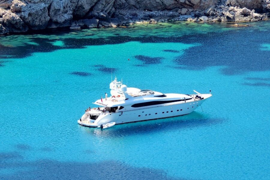 zakynthos-island-retreats-361909