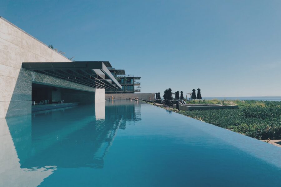 zakynthos-island-retreats-LmdkM